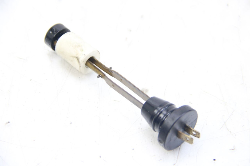 photo de OIL TANK DIPSTICK MBK FLIPPER 50 (2004 - 2012) - Main view