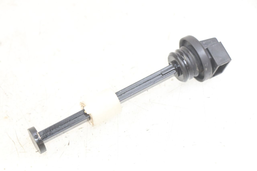 photo de OIL TANK DIPSTICK PIAGGIO FLY 2T 50 (2004 - 2017) - Main view