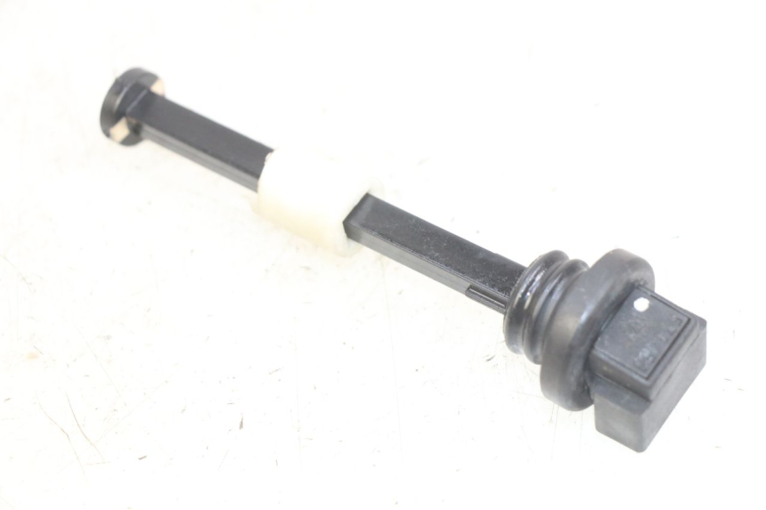 photo de OIL TANK DIPSTICK PIAGGIO FLY 2T 50 (2004 - 2017) - Component detail