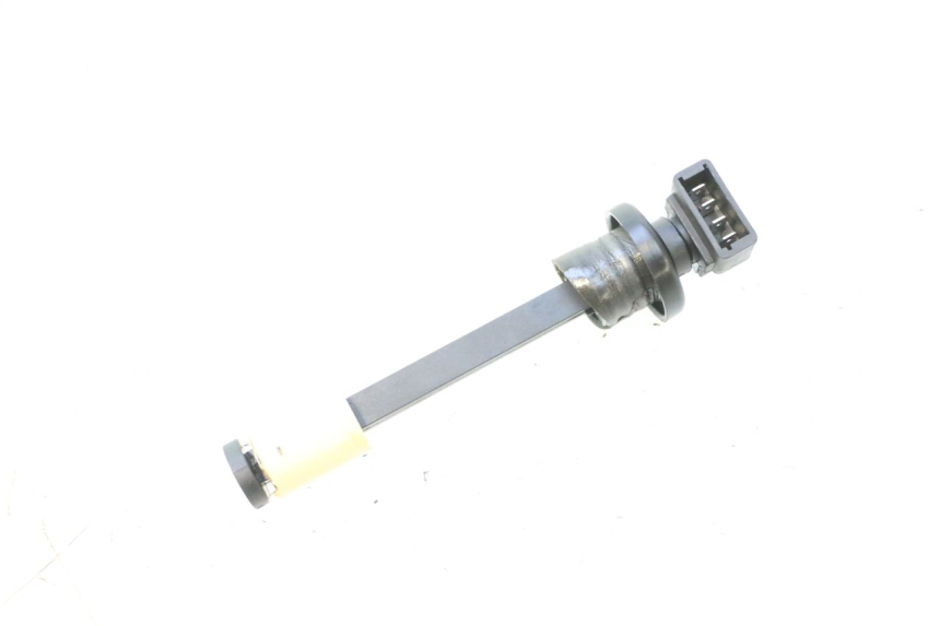 photo de OIL TANK DIPSTICK PIAGGIO FLY 2T 50 (2004 - 2017) - Main view
