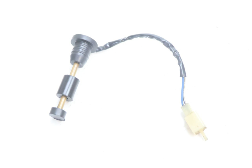 photo de OIL TANK LEVEL KEEWAY FOCUS 50 (2006 - 2009) - Main view