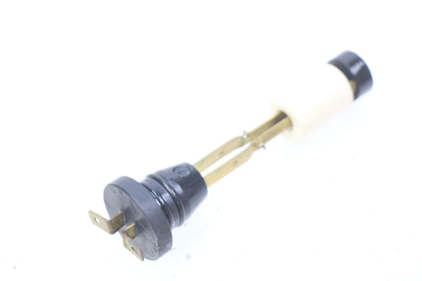 photo de OIL RESERVOIR DIPSTICK PEUGEOT FOX 50 (1995 - 2003) - Main view