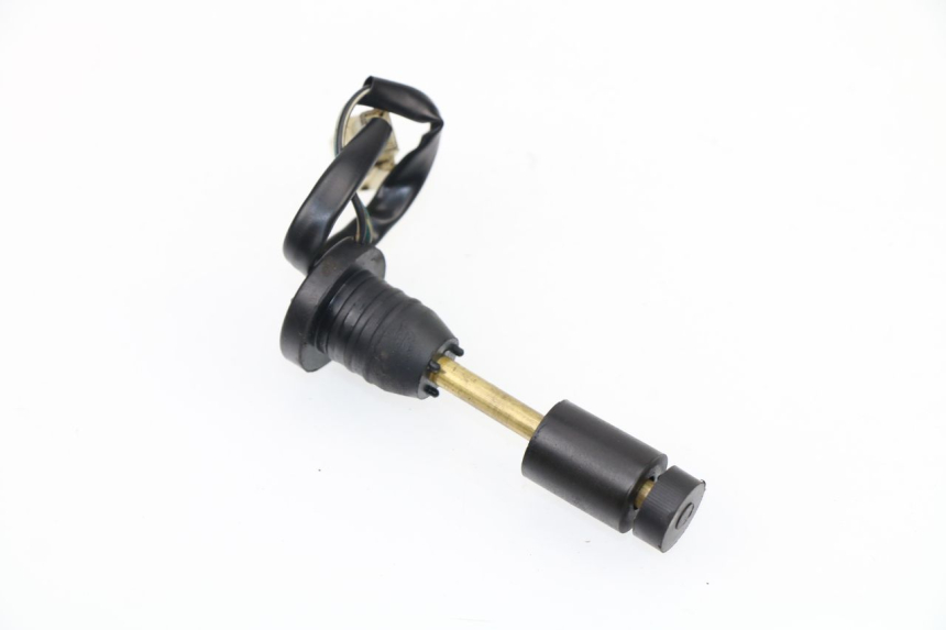 photo de OIL TANK LEVEL GENERIC CRACKER 50 (2005 - 2008) - Main view