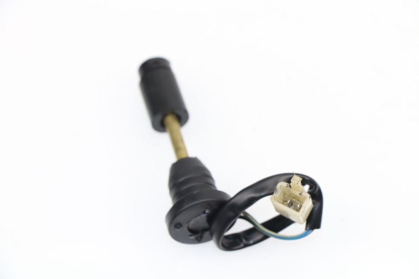 photo de OIL TANK LEVEL GENERIC CRACKER 50 (2005 - 2008) - Zoom on usage condition