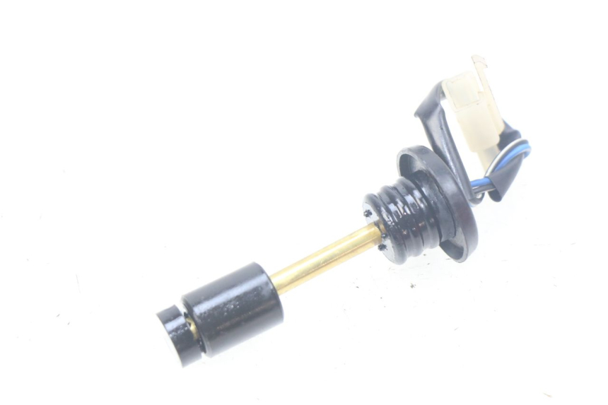 photo de OIL TANK DIPSTICK TNT MOTOR GRIDO 2T 50 (2010 - 2019) - Main view