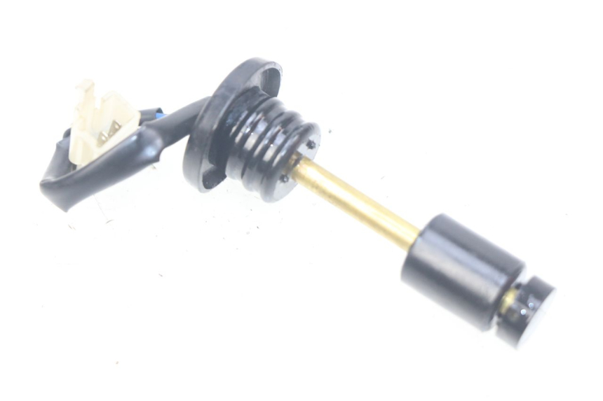 photo de OIL TANK DIPSTICK TNT MOTOR GRIDO 2T 50 (2010 - 2019) - Zoom on usage condition