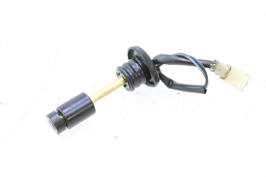 photo de OIL TANK DIPSTICK TNT MOTOR GRIDO 2T 50 (2010 - 2019) - Main view
