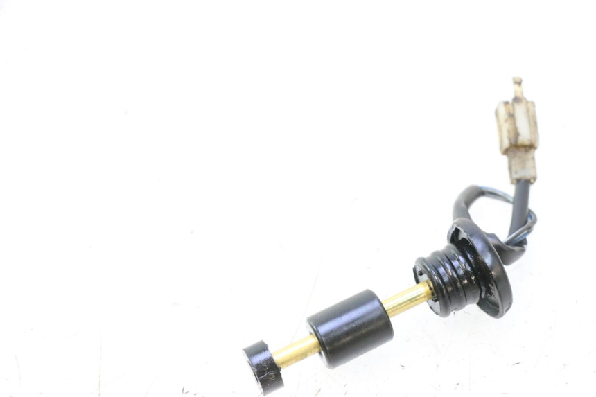 photo de OIL TANK DIPSTICK TNT MOTOR GRIDO 2T 50 (2010 - 2019) - Component detail