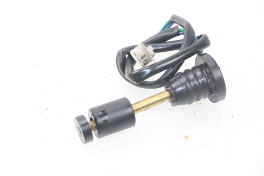 photo de OIL TANK LEVEL JONWAY GTX 2T 50 (2014 - 2020) - Component detail