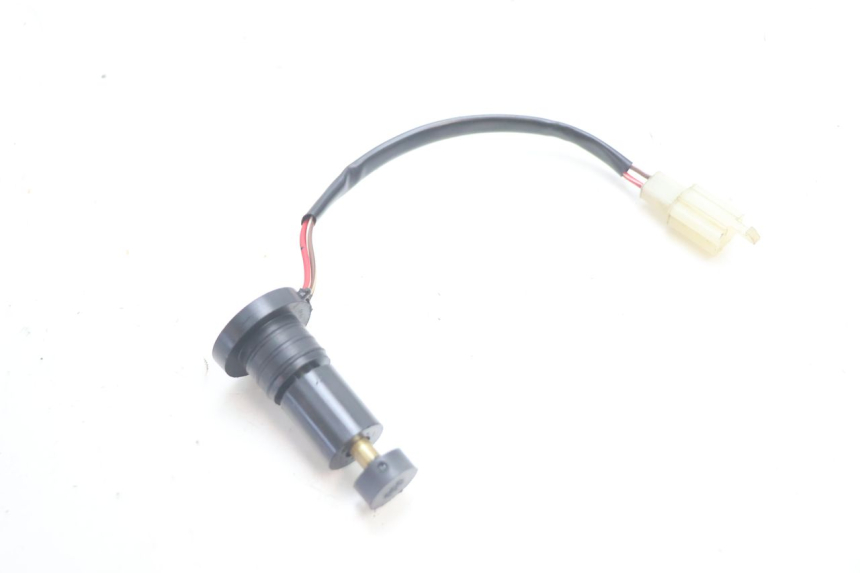 photo de OIL TANK LEVEL KEEWAY HURRICANE 50 (2006 - 2019) - Main view