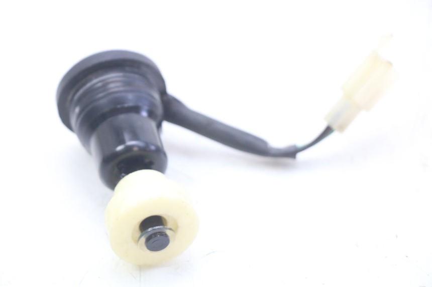 photo de Oil reservoir gauge SYM JET EURO X 2T 50 (2003 - 2007) - Alternative perspective