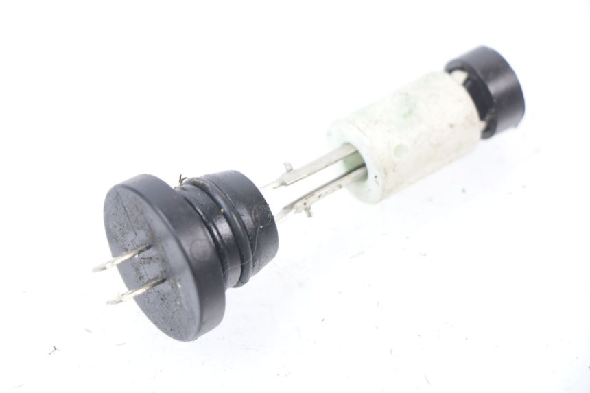 photo de OIL TANK LEVEL PEUGEOT JET FORCE CARBU 50 (2003 - 2016) - Main view