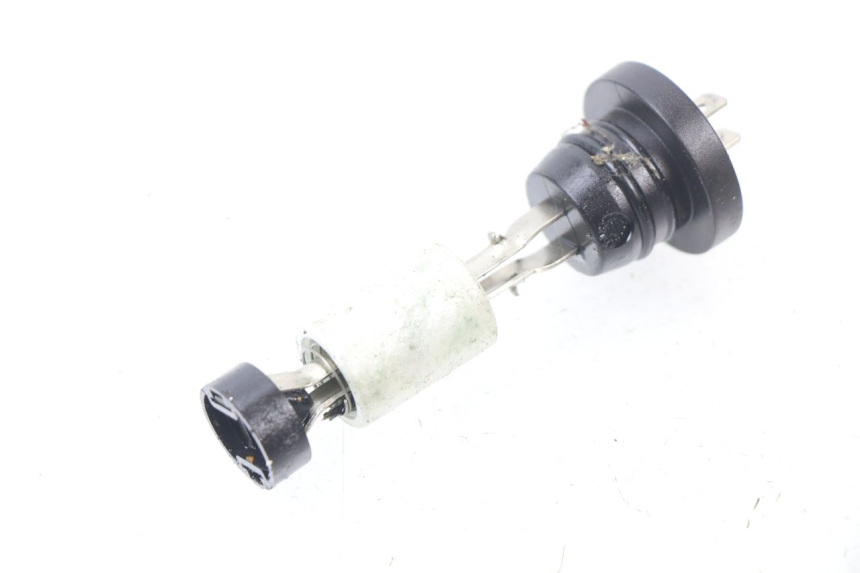 photo de OIL TANK LEVEL PEUGEOT JET FORCE CARBU 50 (2003 - 2016) - Component detail