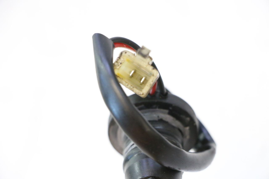 photo de OIL TANK LEVEL RIDE JUMP 2T 50 (2012 - 2017) - Component detail