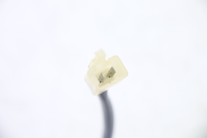 photo de OIL TANK DIPSTICK PEUGEOT KISBEE 2T 50 (2010 - 2017) - Alternative perspective