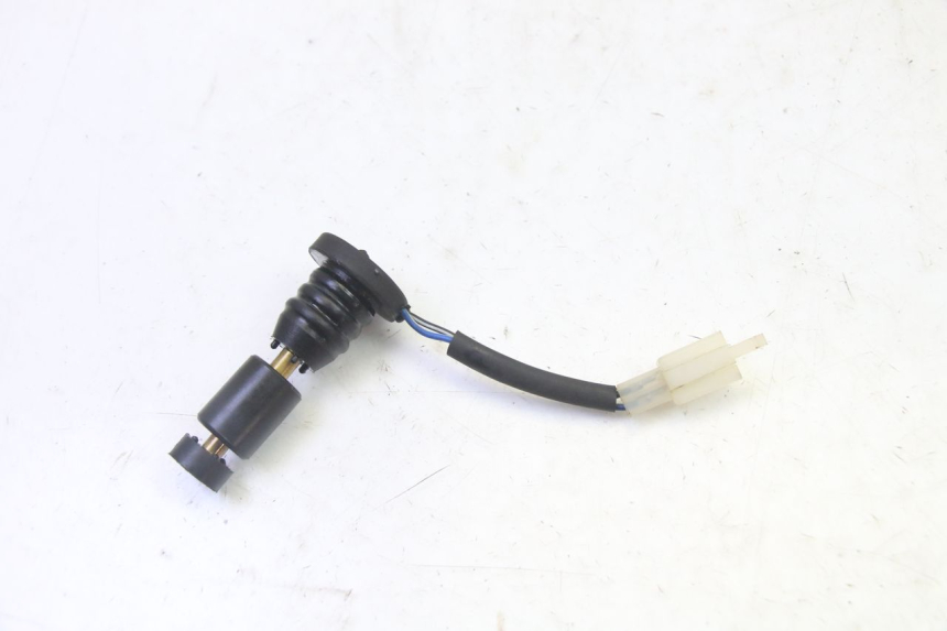 photo de OIL TANK DIPSTICK PEUGEOT KISBEE 2T 50 (2010 - 2017) - Main view