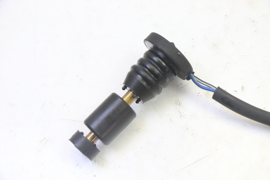 photo de OIL TANK DIPSTICK PEUGEOT KISBEE 2T 50 (2010 - 2017) - Component detail