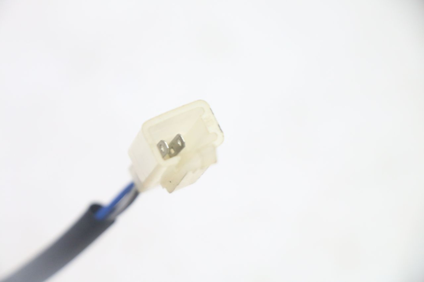 photo de OIL TANK DIPSTICK PEUGEOT KISBEE 2T 50 (2010 - 2017) - Alternative perspective