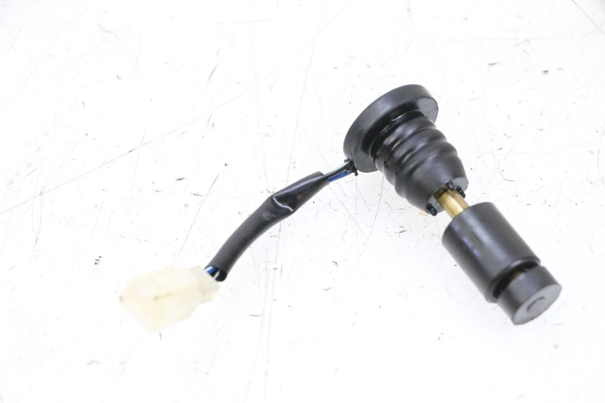 photo de OIL TANK DIPSTICK PEUGEOT KISBEE 2T 50 (2010 - 2017) - Component detail