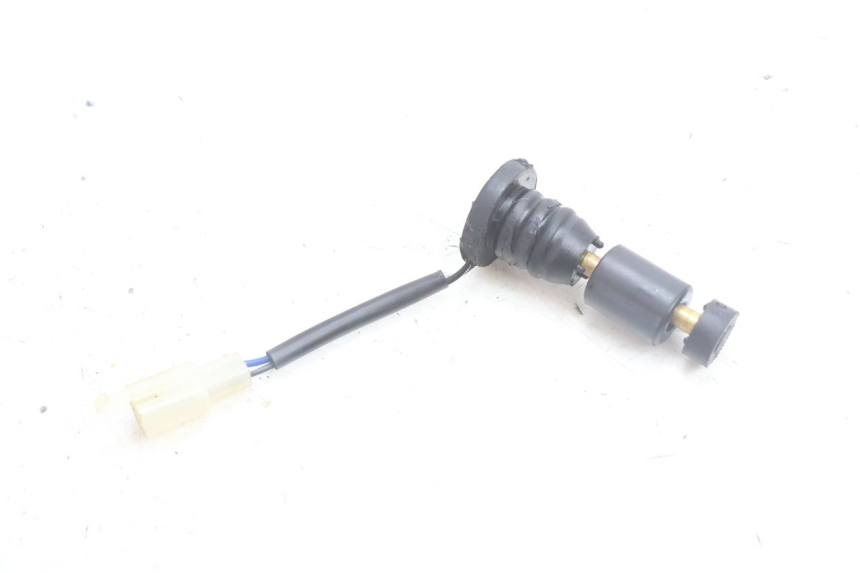 photo de OIL TANK DIPSTICK PEUGEOT KISBEE 2T 50 (2010 - 2017) - Main view