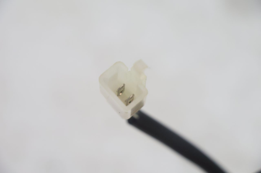 photo de OIL TANK DIPSTICK PEUGEOT KISBEE 2T 50 (2010 - 2017) - Technical close-up