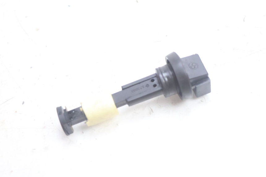 photo de OIL TANK LEVEL PIAGGIO LIBERTY 50 (1998 - 2003) - Zoom on usage condition