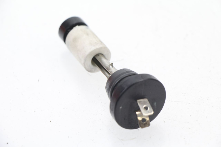 photo de OIL TANK LEVEL PEUGEOT LOOXOR 50 (2001 - 2004) - Main view