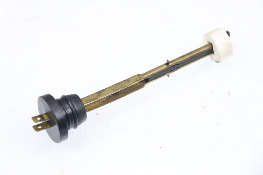 photo de OIL TANK DIPSTICK PEUGEOT LUDIX 50 (2005 - 2007) - Component detail