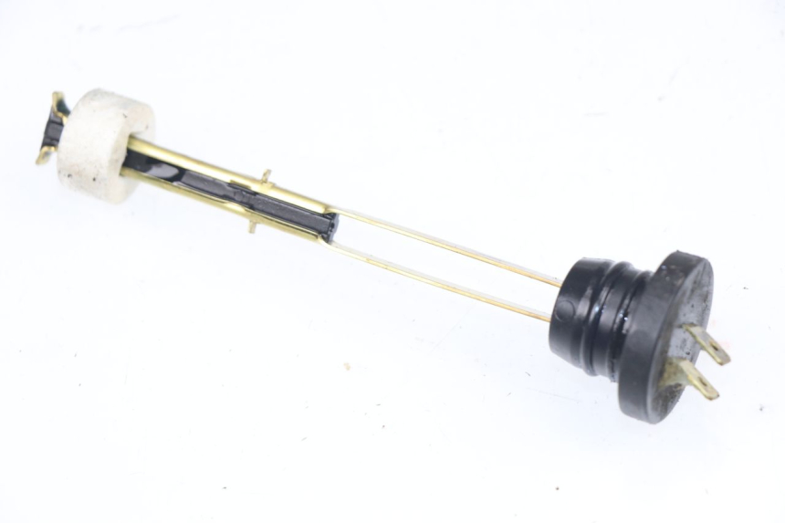 photo de OIL TANK DIPSTICK PEUGEOT LUDIX 50 (2005 - 2007) - Main view