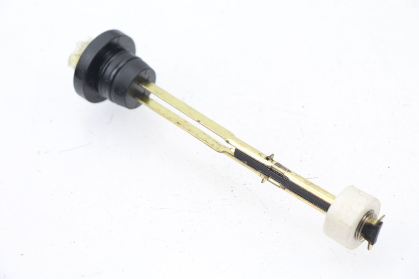 photo de OIL TANK DIPSTICK PEUGEOT LUDIX 50 (2005 - 2007) - Main view