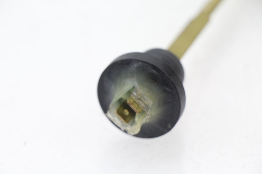 photo de OIL TANK DIPSTICK PEUGEOT LUDIX 50 (2005 - 2007) - Component detail