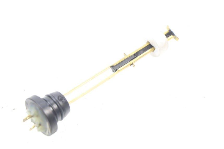 photo de OIL TANK DIPSTICK PEUGEOT LUDIX 50 (2008 - 2017) - Component detail