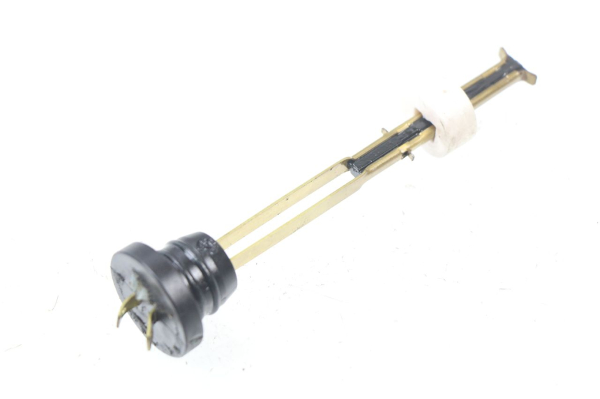 photo de OIL TANK DIPSTICK PEUGEOT LUDIX 50 (2008 - 2017) - Main view