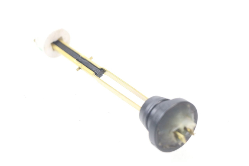 photo de OIL TANK DIPSTICK PEUGEOT LUDIX 50 (2008 - 2017) - Component detail