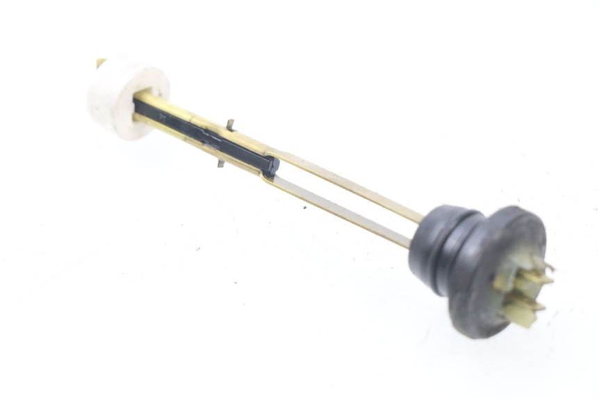 photo de OIL TANK DIPSTICK PEUGEOT LUDIX 50 (2008 - 2017) - Component detail