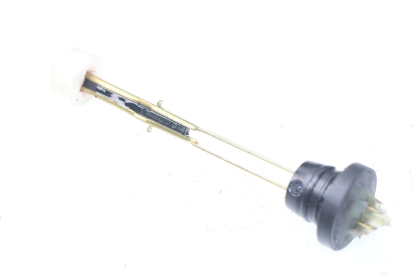 photo de OIL TANK DIPSTICK PEUGEOT LUDIX 50 (2005 - 2007) - Main view