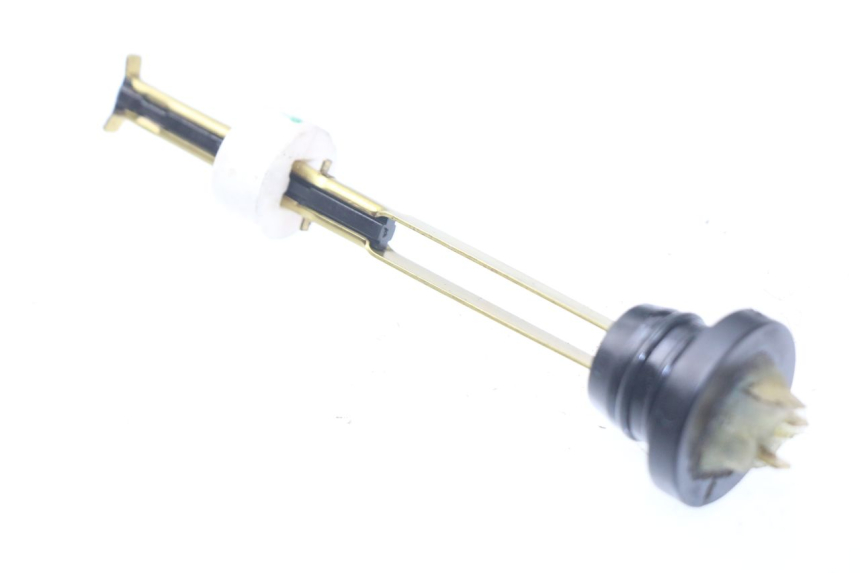 photo de OIL TANK DIPSTICK PEUGEOT LUDIX 50 (2005 - 2007) - Main view