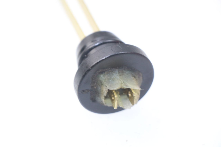 photo de OIL TANK DIPSTICK PEUGEOT LUDIX 50 (2005 - 2007) - Component detail