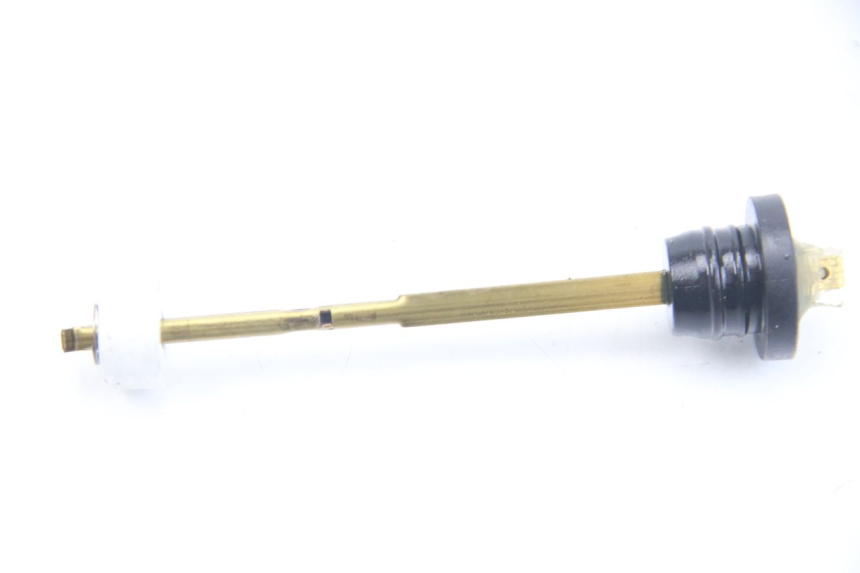 photo de OIL TANK DIPSTICK PEUGEOT LUDIX 50 (2008 - 2017) - Component detail