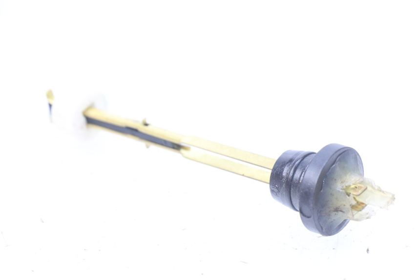 photo de OIL TANK DIPSTICK PEUGEOT LUDIX 50 (2008 - 2017) - Component detail