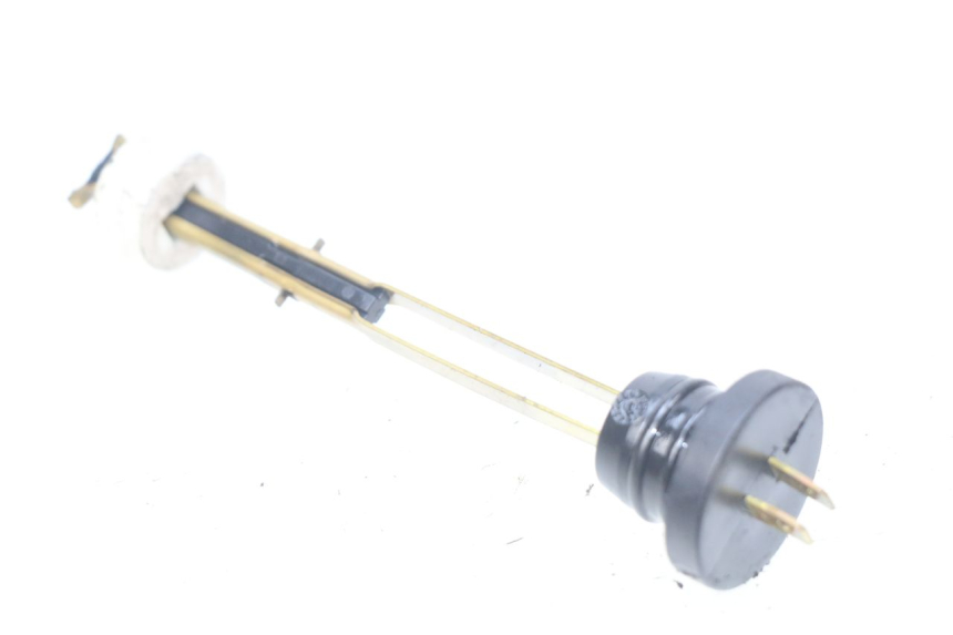 photo de OIL TANK DIPSTICK PEUGEOT LUDIX 50 (2008 - 2017) - Main view