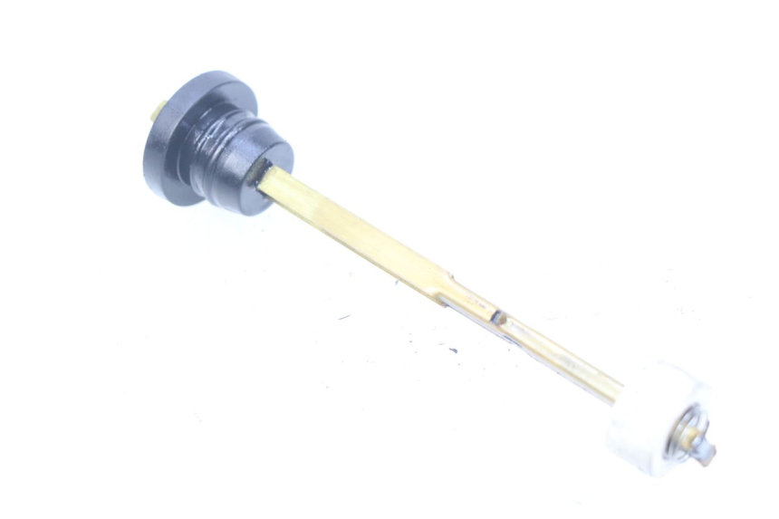 photo de OIL TANK DIPSTICK PEUGEOT LUDIX 50 (2008 - 2017) - Component detail