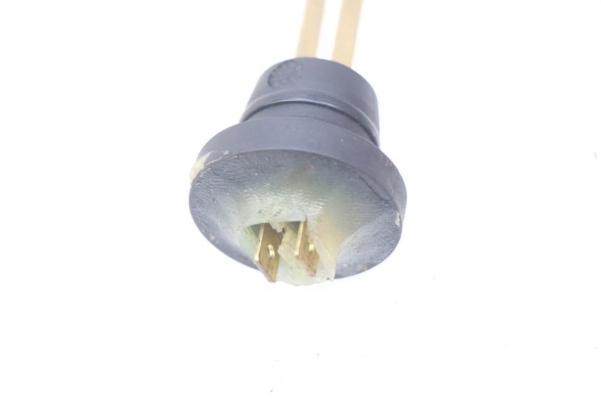 photo de OIL TANK DIPSTICK PEUGEOT LUDIX 50 (2008 - 2017) - Component detail