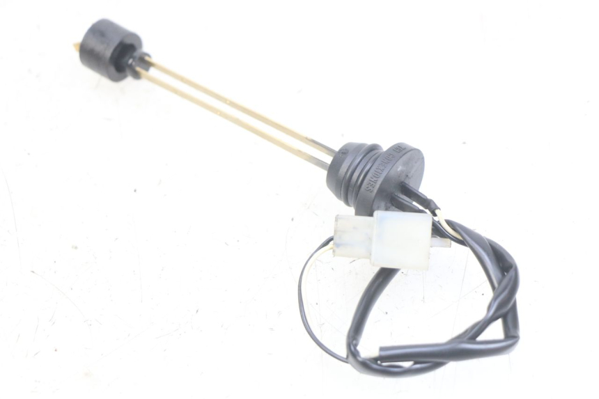 photo de OIL TANK DIPSTICK PEUGEOT LUDIX 50 (2008 - 2017) - Main view