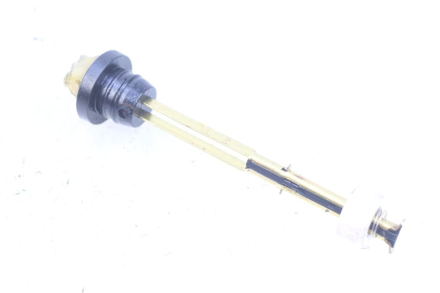 photo de OIL TANK DIPSTICK PEUGEOT LUDIX 50 (2005 - 2007) - Component detail