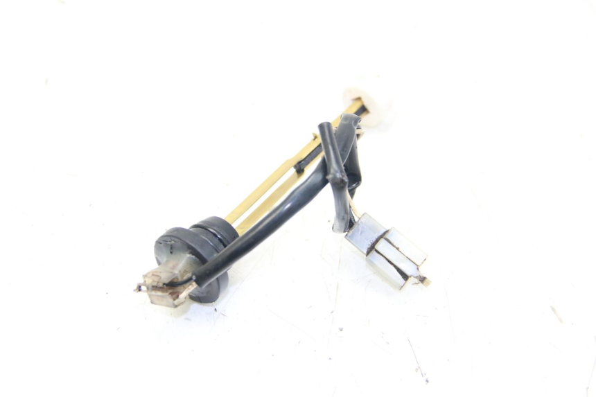 photo de OIL TANK DIPSTICK PEUGEOT LUDIX 50 (2008 - 2017) - Main view