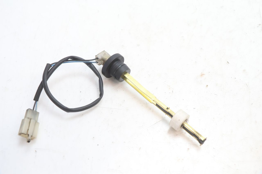 photo de OIL TANK LEVEL PEUGEOT LUDIX ONE 50 (2004 - 2013) - Component detail