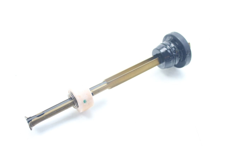 photo de OIL TANK DIPSTICK PEUGEOT LUDIX SNAKE 2T 50 (2004 - 2014) - Component detail