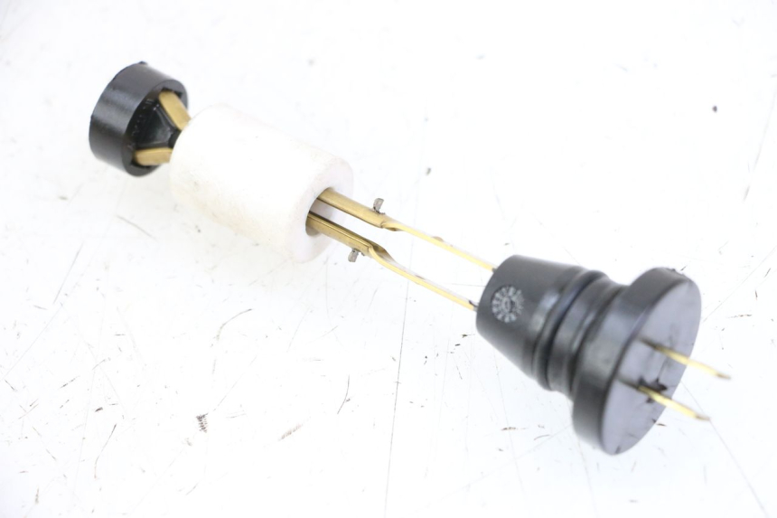 photo de OIL TANK LEVEL MBK OVETTO ONE 2T 50 (2013 - 2017) - Main view