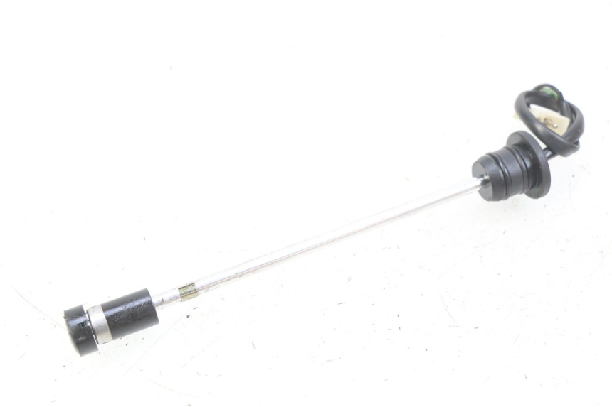 photo de OIL TANK DIPSTICK RIEJU MRT 50 (2009 - 2017) - Main view